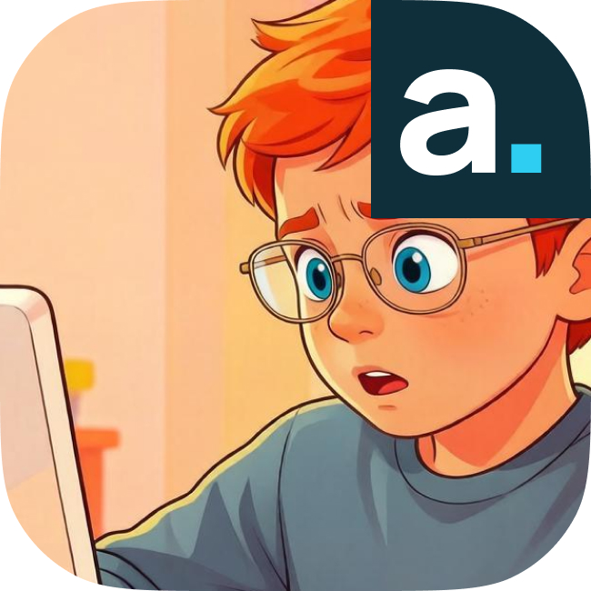 app-icon